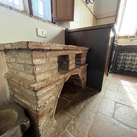 Borgo Giusto Tuscany Borgo a Mozzano Luaran gambar
