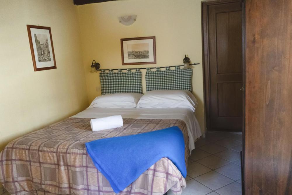 Borgo Giusto Tuscany Borgo a Mozzano Luaran gambar