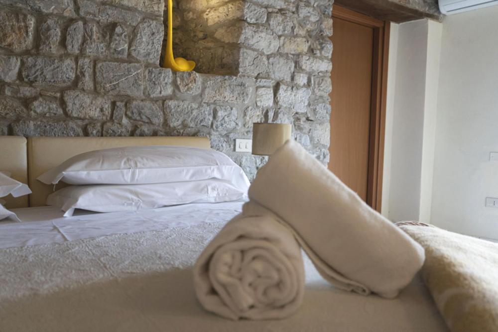 Borgo Giusto Tuscany Borgo a Mozzano Luaran gambar