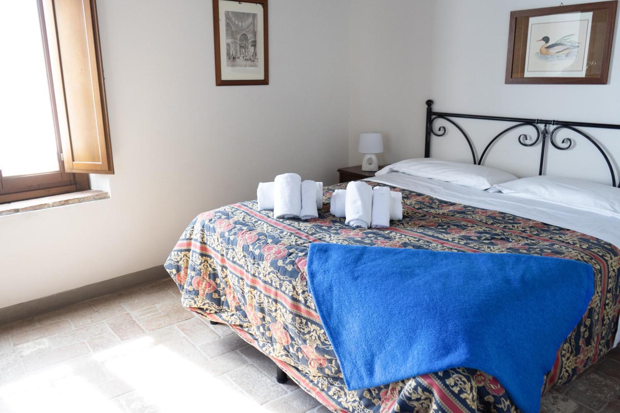 Borgo Giusto Tuscany Borgo a Mozzano Luaran gambar