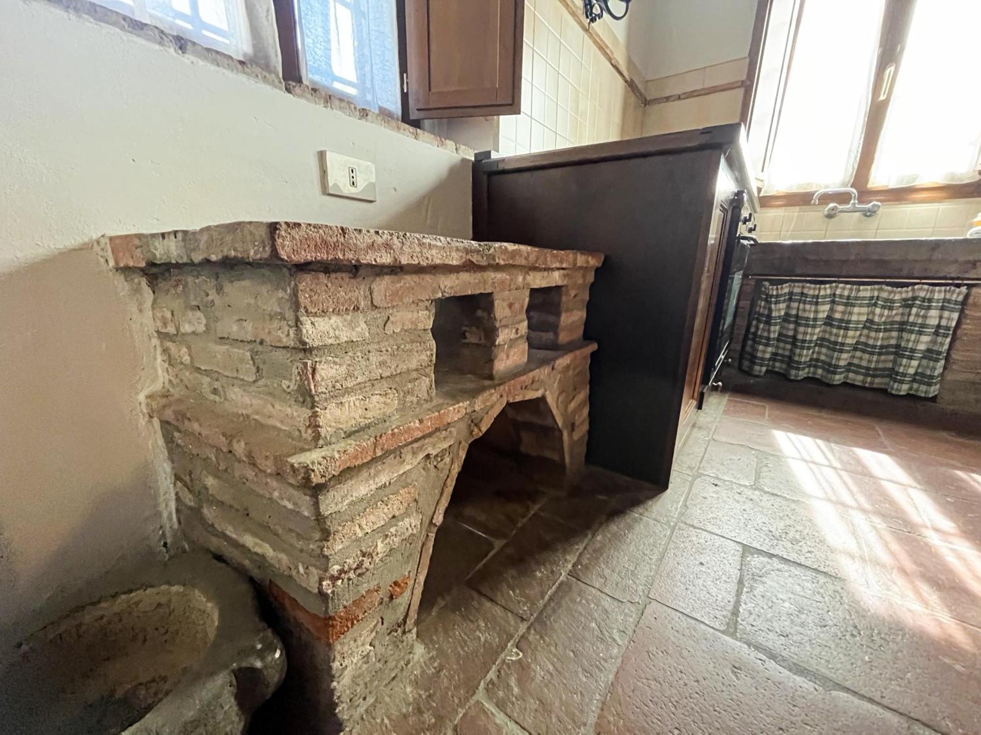 Borgo Giusto Tuscany Borgo a Mozzano Luaran gambar