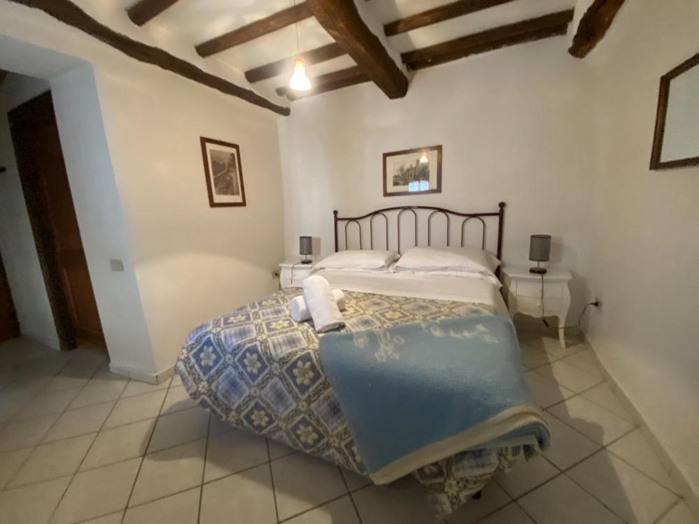 Borgo Giusto Tuscany Borgo a Mozzano Luaran gambar