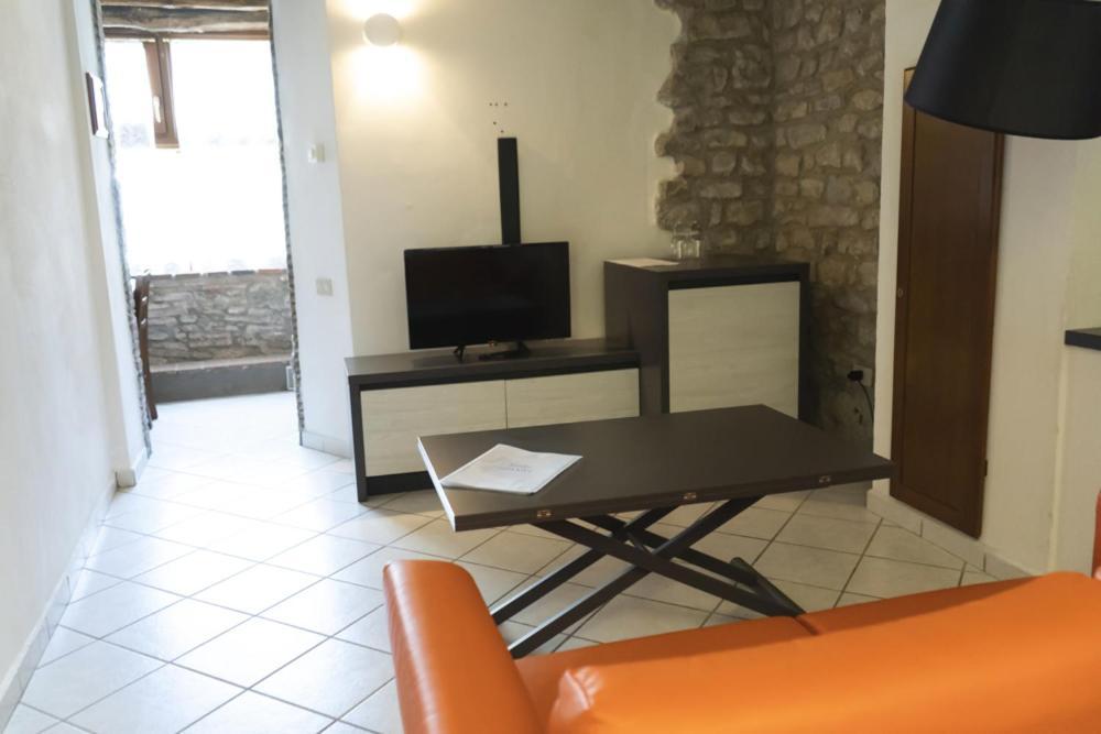 Borgo Giusto Tuscany Borgo a Mozzano Luaran gambar
