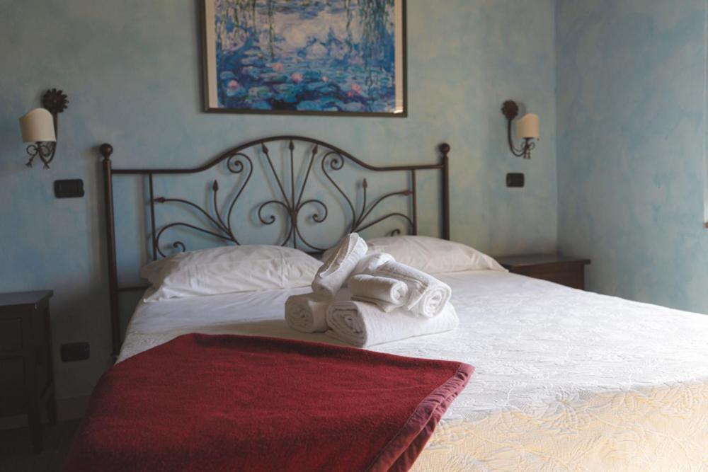Borgo Giusto Tuscany Borgo a Mozzano Luaran gambar