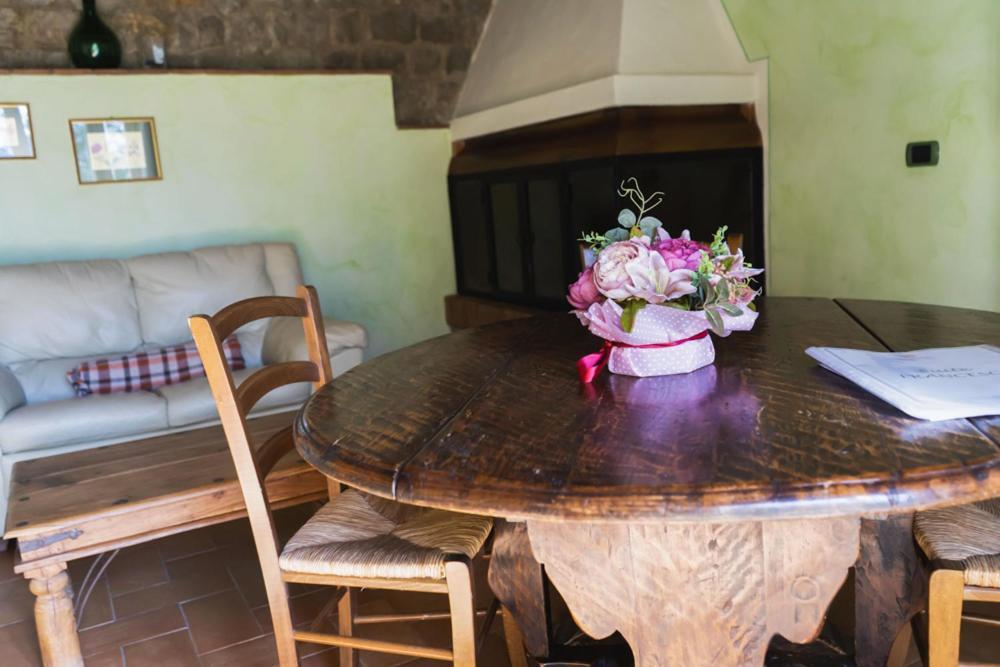 Borgo Giusto Tuscany Borgo a Mozzano Luaran gambar