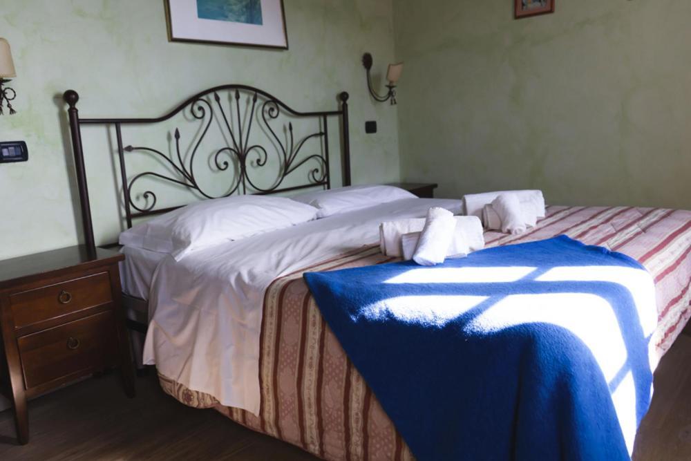 Borgo Giusto Tuscany Borgo a Mozzano Luaran gambar
