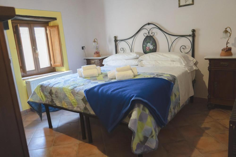 Borgo Giusto Tuscany Borgo a Mozzano Luaran gambar