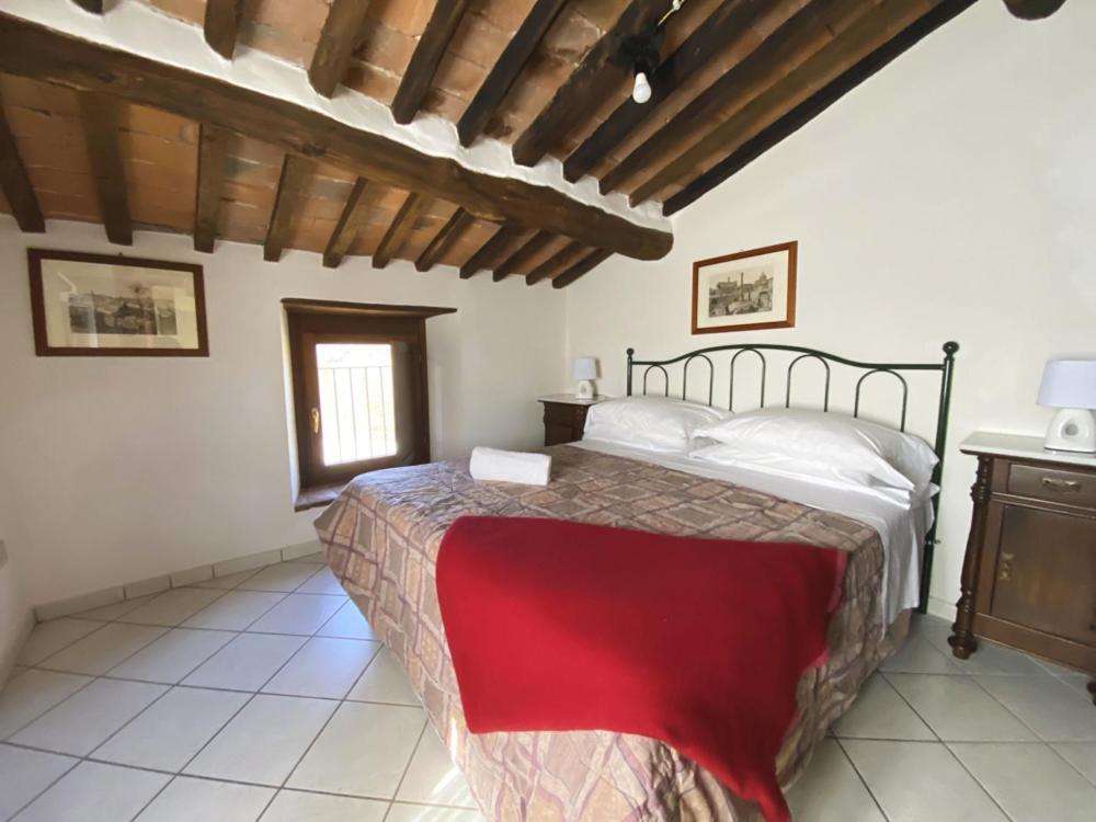 Borgo Giusto Tuscany Borgo a Mozzano Luaran gambar