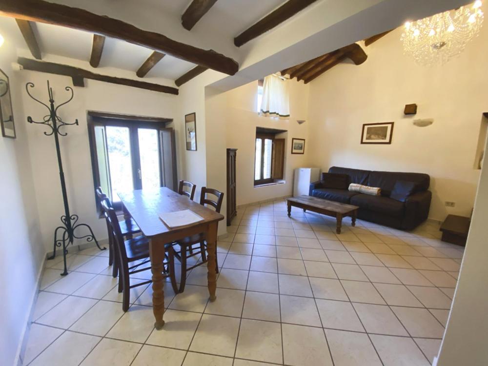Borgo Giusto Tuscany Borgo a Mozzano Luaran gambar