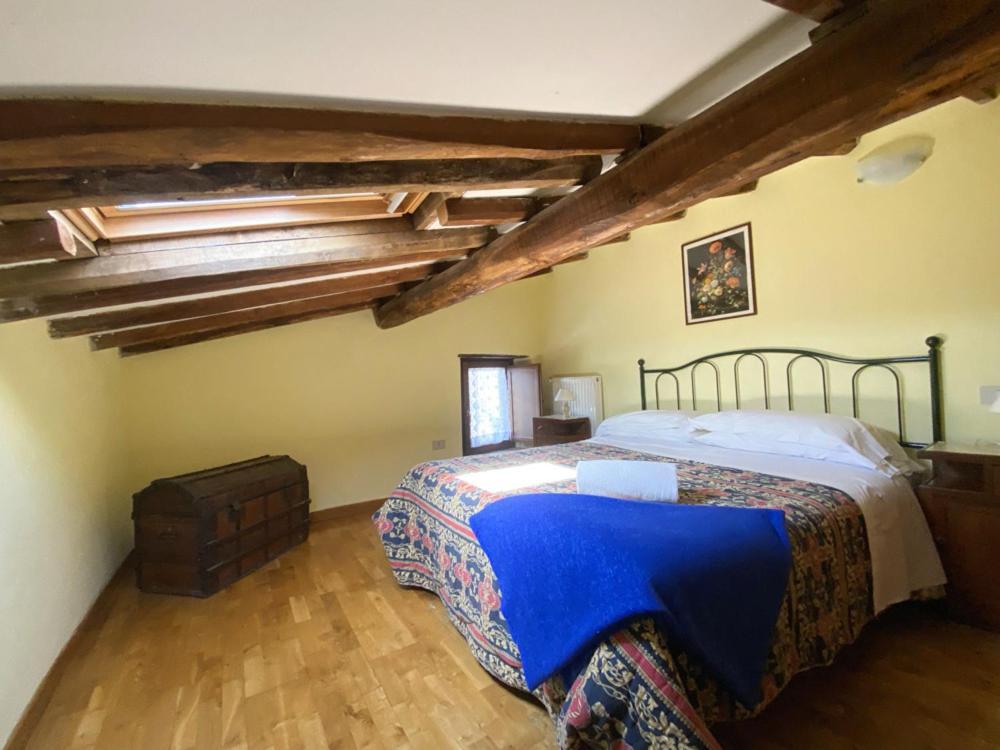 Borgo Giusto Tuscany Borgo a Mozzano Luaran gambar